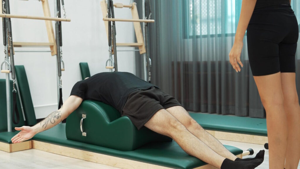 Fizjoterapia, jako profesja medyczna, wiąże się z ryzykiem zawodowym oraz odpowiedzialnością za zdrowie pacjentów