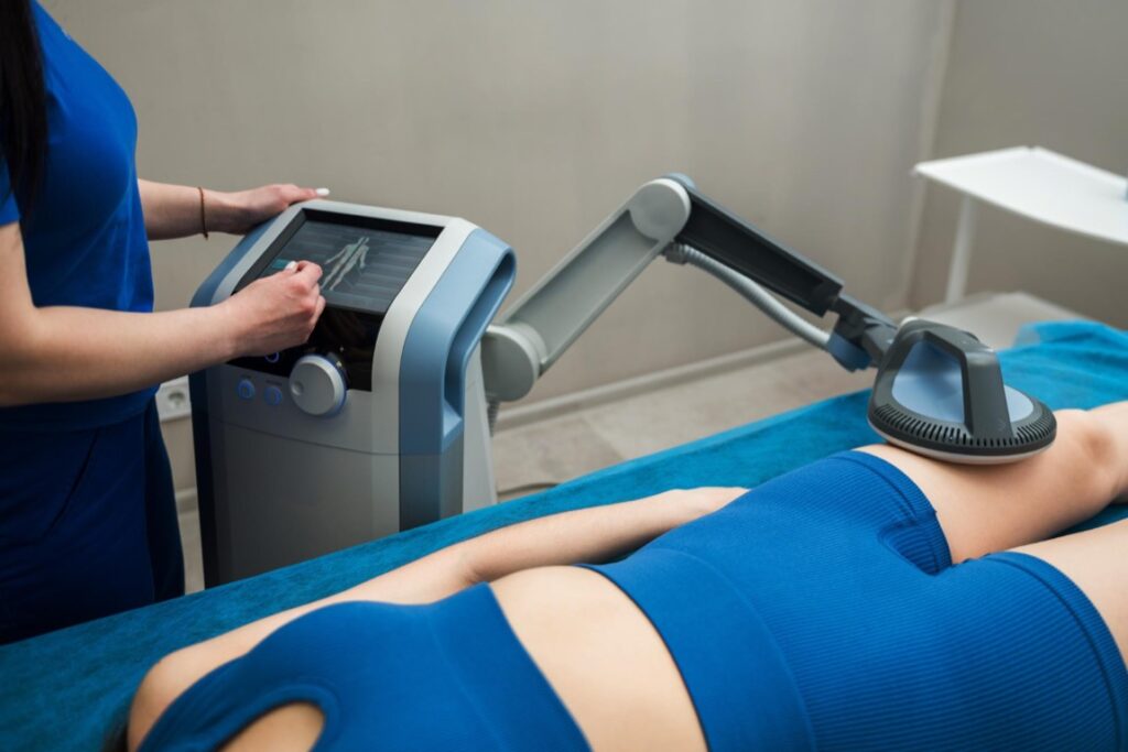 Rola fizjoterapeuty zmienia się. Dziś nie wystarczy mieć dobrą technikę i znać kilka sprawdzonych ćwiczeń